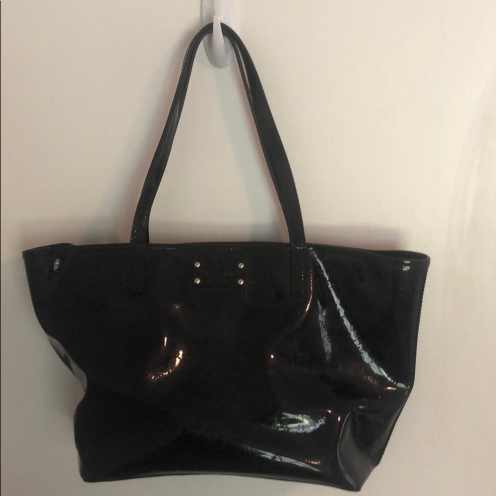 Kate Spade Tote